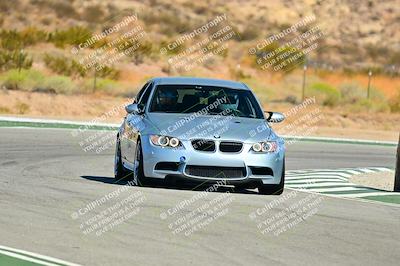 media/Sep-28-2025-Speed Ventures (Sun) [[cf5fbece84]]/Orange group/Turn 5 and 6/